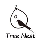 TREE NEST