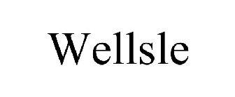 WELLSLE