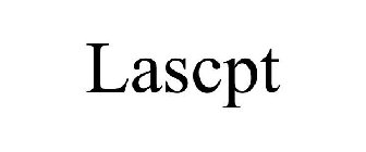 LASCPT