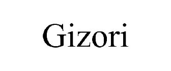 GIZORI