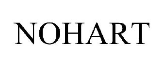 NOHART