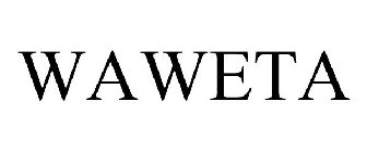 WAWETA