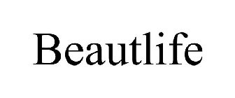 BEAUTLIFE