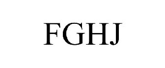 Image for trademark with serial number 90898422