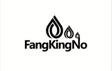 FANGKINGNO