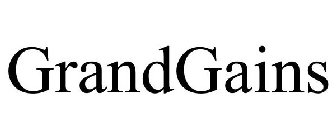 GRANDGAINS
