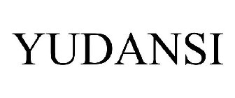 YUDANSI