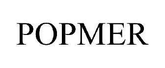 POPMER