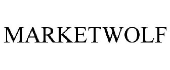 MARKETWOLF