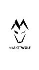 MARKETWOLF