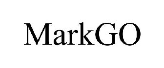 MARKGO