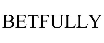 BETFULLY