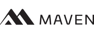M MAVEN