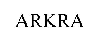 ARKRA