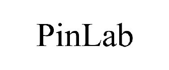 PINLAB