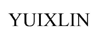 YUIXLIN