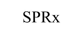 SPRX