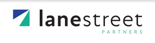 LANESTREET