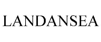 LANDANSEA
