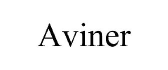 AVINER