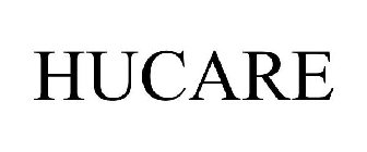 HUCARE