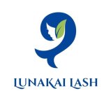 LUNAKAI LASH