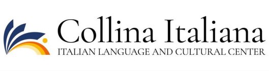 COLLINA ITALIANA ITALIAN LANGUAGE AND CULTURAL CENTER