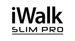 IWALK SLIM PRO