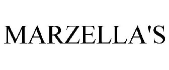 MARZELLA'S