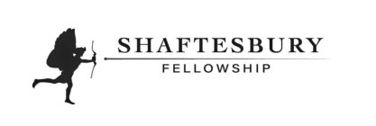 SHAFTESBURY FELLOWSHIP