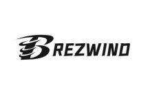 BREZWIND