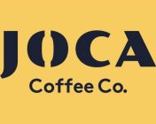 JOCA COFFEE CO.