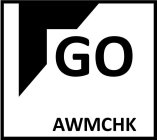 GO AWMCHK
