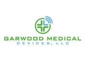 GARWOOD MEDICAL DEVICES, LLC