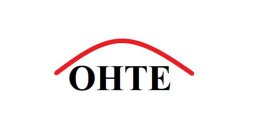 OHTE