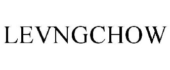 LEVNGCHOW