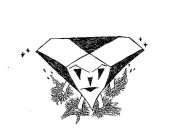 Image Trademark