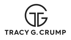 TGC TRACY G. CRUMP