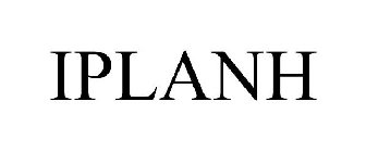 IPLANH