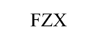 FZX