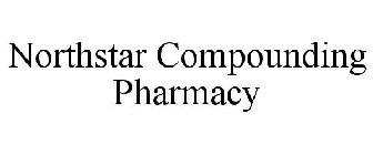 NORTHSTAR COMPOUNDING PHARMACY