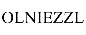 OLNIEZZL