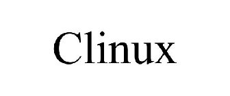 CLINUX