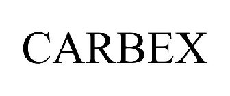 CARBEX