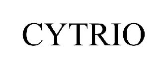 CYTRIO
