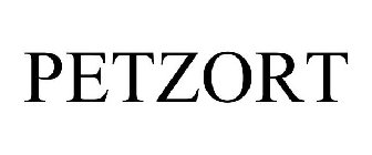 PETZORT