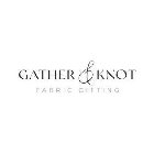 GATHER & KNOT FABRIC GIFTING
