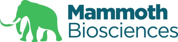 MAMMOTH BIOSCIENCES