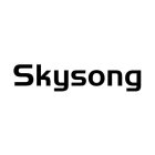 SKYSONG