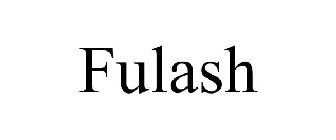 FULASH
